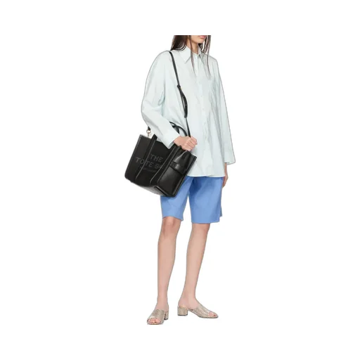 Marc Jacobs The Medium Tote Bag