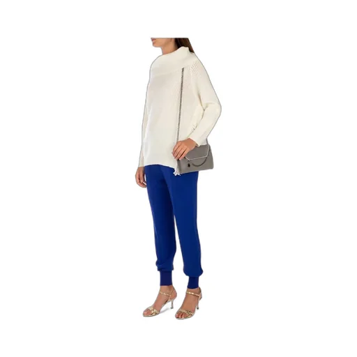 Stella Mccartney Falabella Mini Shoulder Bag