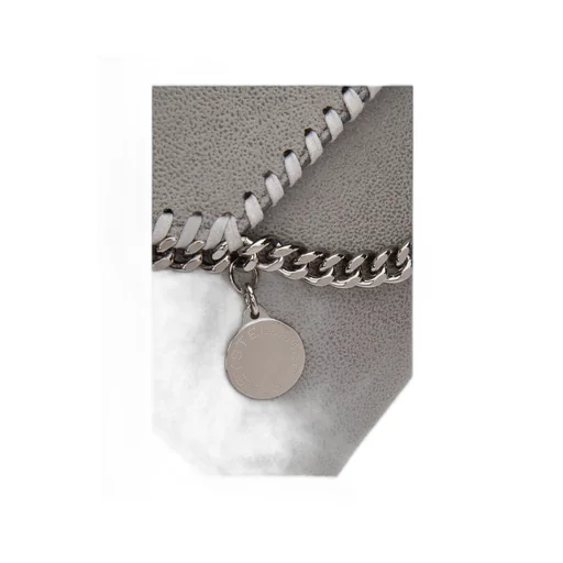 Stella Mccartney Falabella Mini Shoulder Bag