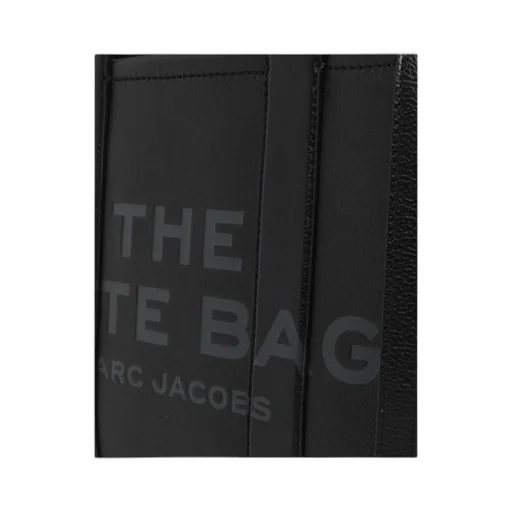 Marc Jacobs The Medium Tote Bag