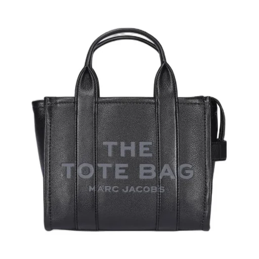 Marc Jacobs The Small Tote Bag