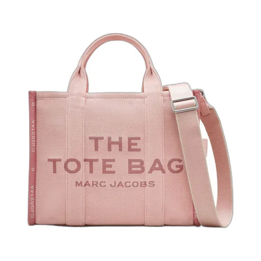 Marc Jacobs The Jacquard Medium Tote Bag