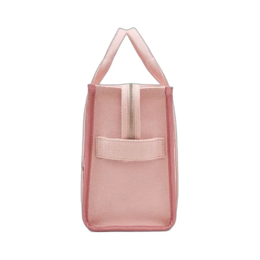 Marc Jacobs The Jacquard Medium Tote Bag
