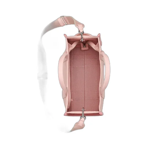 Marc Jacobs The Jacquard Medium Tote Bag