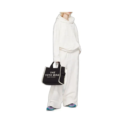 Marc Jacobs The Small Tote Bag