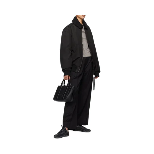 Marc Jacobs The Small Tote Bag