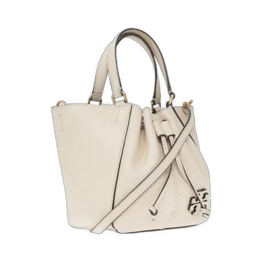 Mini Mcgraw Dragonfly Tote Bag