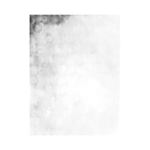 Off-White Buttoned Short-Sleeved Shirt