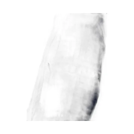 Thom Browne Ripstop Armbands Oversized Shirt Jacket