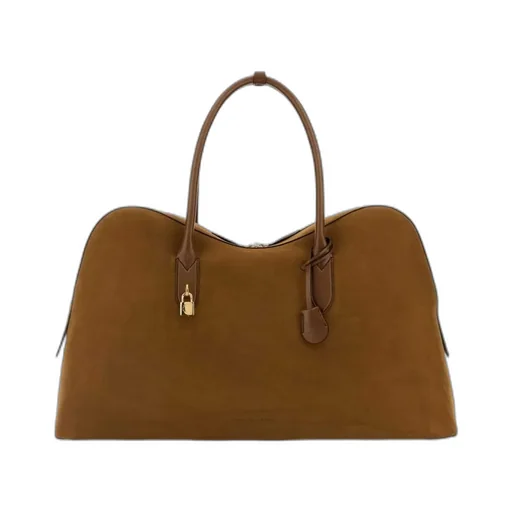 Stella Mccartney Alter Extra Large Tote Bag