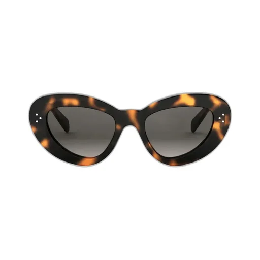 Full Frame Sunglasses