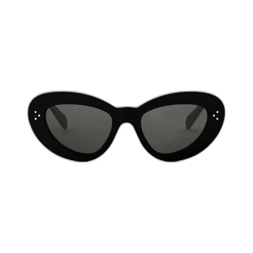 Full Frame Sunglasses