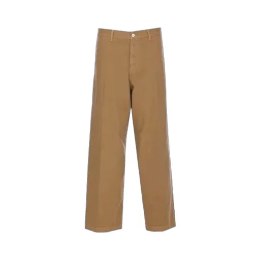 Amish Relaxed Fit Jeans