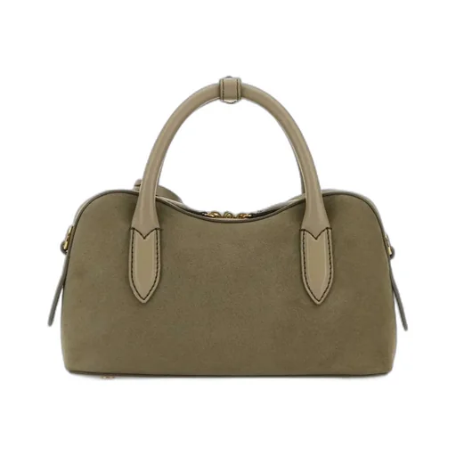 Stella Mccartney Ryder Crossbody Bag