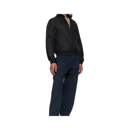 Reppe Rain Jacket