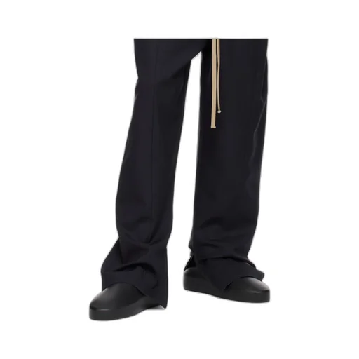 Fear Of God The California 2.0 Slip-On Slippers