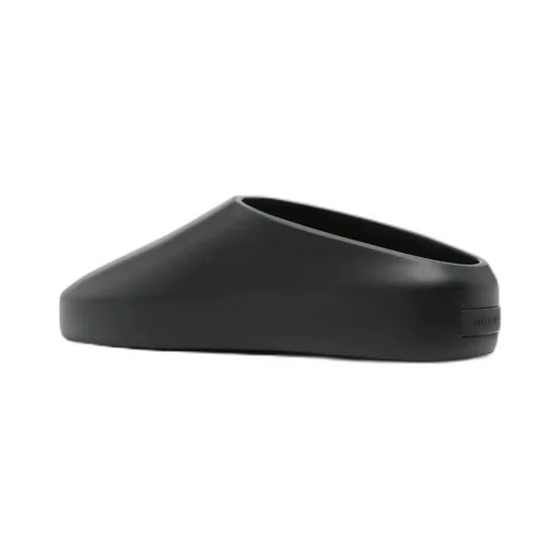 Fear Of God The California 2.0 Slip-On Slippers
