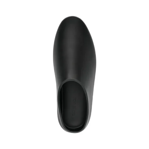 Fear Of God The California 2.0 Slip-On Slippers
