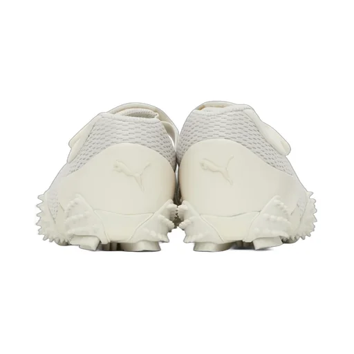 Mostro Fey Casual Sports Shoes