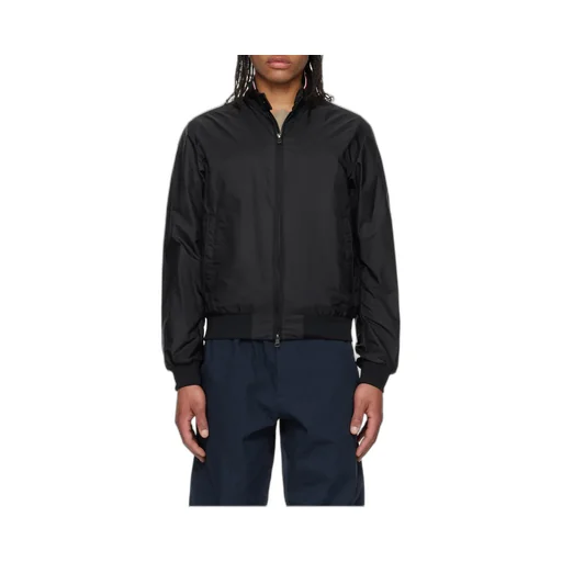 Reppe Rain Jacket