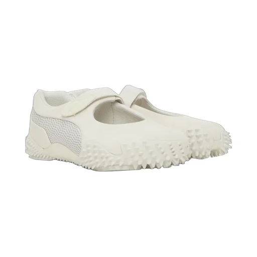 Mostro Fey Casual Sports Shoes
