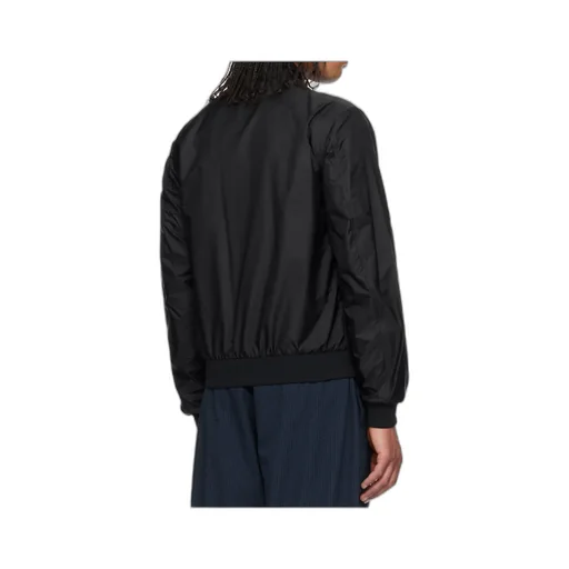 Reppe Rain Jacket