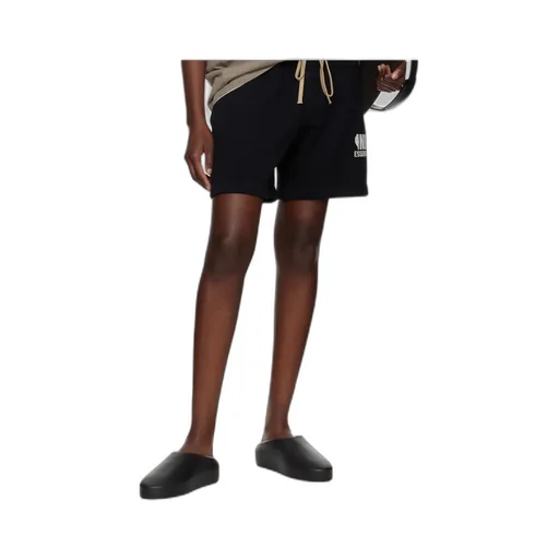 Fear Of God The California 2.0 Slip-On Slippers