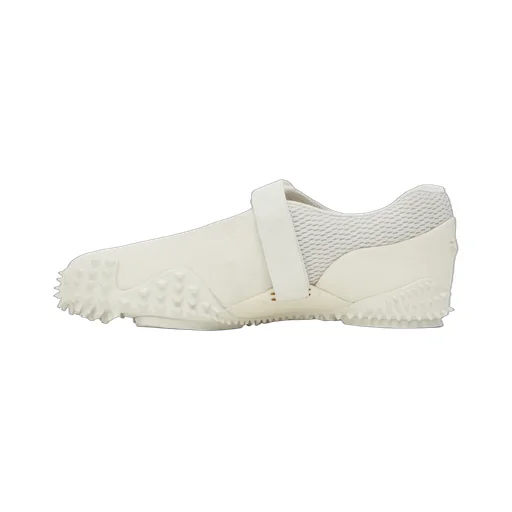 Mostro Fey Casual Sports Shoes