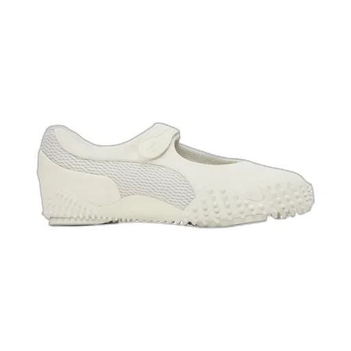 Mostro Fey Casual Sports Shoes