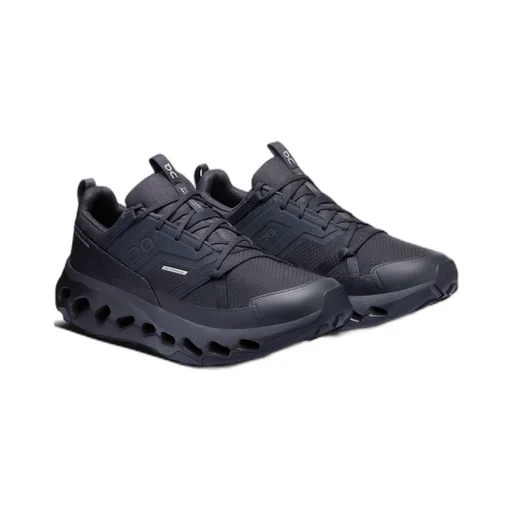 Cloudhorizon Waterproof Sneakers