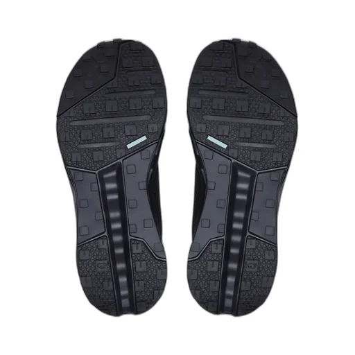 Cloudhorizon Waterproof Sneakers