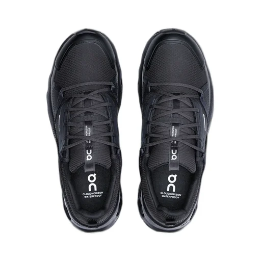 Cloudhorizon Waterproof Sneakers