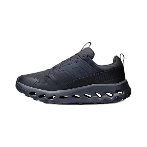 Cloudhorizon Waterproof Sneakers
