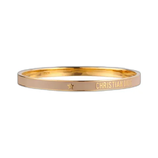 Dior Code Bracelet