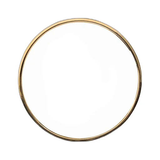 Dior Code Bracelet