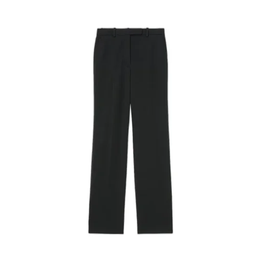 Darry Pants