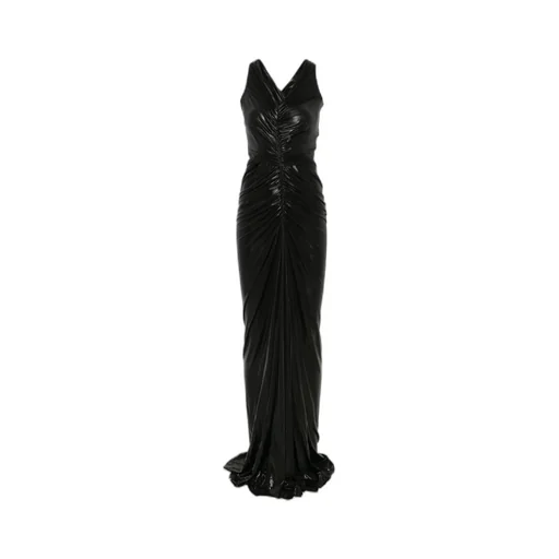 Poppy Maxi Dress