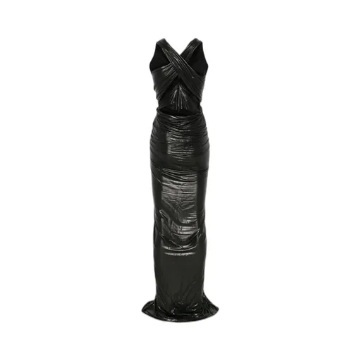 Poppy Maxi Dress
