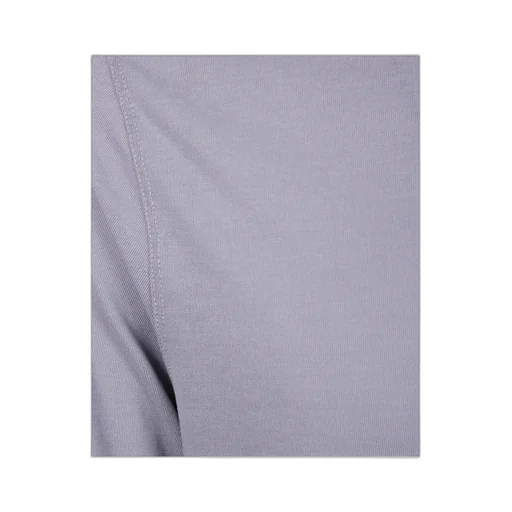 Long Sleeves T-Shirt