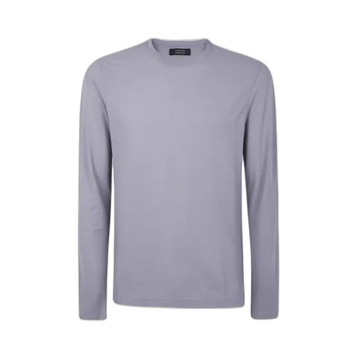 Long Sleeves T-Shirt