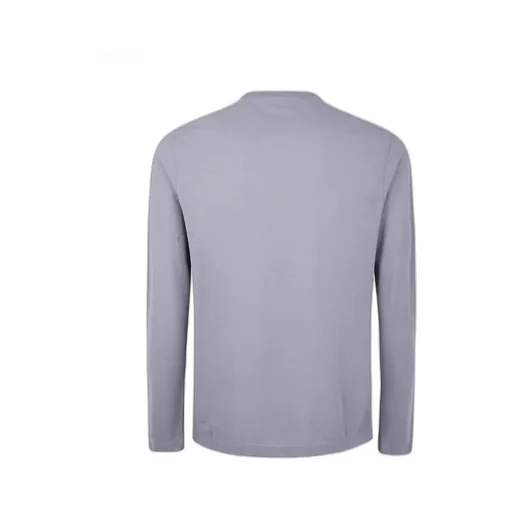 Long Sleeves T-Shirt