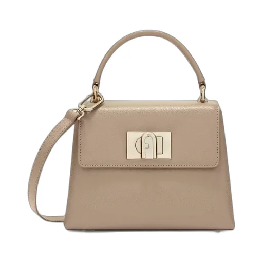 1927 Tote Bag