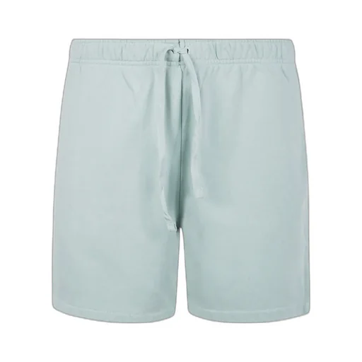 Cotton Shorts