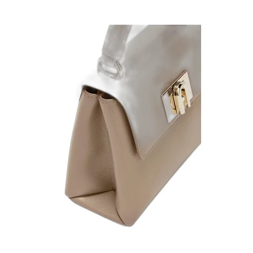 1927 Tote Bag