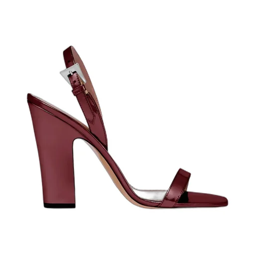 Bea Sandals