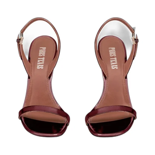 Bea Sandals