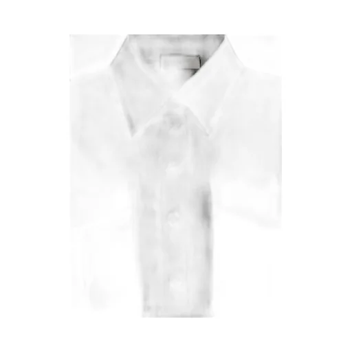 Poplin Shirt