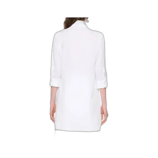 Shirt Mazzarelli