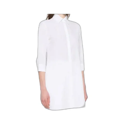 Shirt Mazzarelli