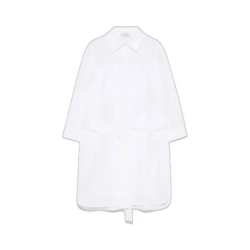 Shirt Mazzarelli